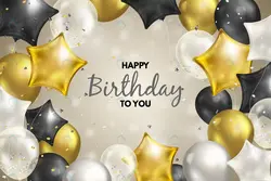 تصویر باکیفیت از پیتزا سنتی ایتالیا - مرجع دانلود فایلهای دیجیتالی