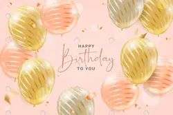 تصویر استوک کلوزآپ از پیتزا مخلوط - مرجع دانلود فایلهای دیجیتالی