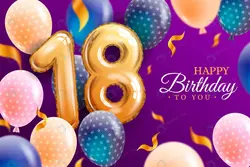 دانلود موکاپ دیوار اتاق نشیمن سبک رترو - مرجع دانلود فایلهای دیجیتالی