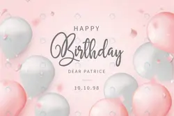 موکاپ لایه باز ریگان از دیوار خالی - مرجع دانلود فایلهای دیجیتالی