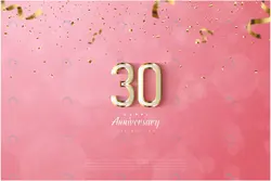 موکاپ لایه باز دیوار و مبل راحتی مینیمال - مرجع دانلود فایلهای دیجیتالی