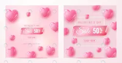 وکتور کاراکتر های خانواده با ماسک - مرجع دانلود فایلهای دیجیتالی