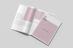 وکتور کاراکتر پسر موتور سوار - مرجع دانلود فایلهای دیجیتالی