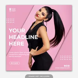 کاراکتر پسر با ماسک و مایع ضد عفونی - مرجع دانلود فایلهای دیجیتالی