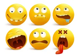 قالب پست اینستاگرام تبلیغات محصول با فرمت فتوشاپ - مرجع دانلود فایلهای دیجیتالی