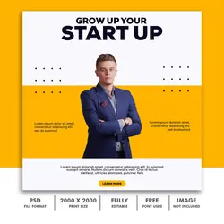 مجموعه وکتور لیبل قدیمی نوشیدنی - مرجع دانلود فایلهای دیجیتالی