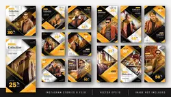 موکاپ رایگان کارت ویزیت دارک و جذاب - مرجع دانلود فایلهای دیجیتالی