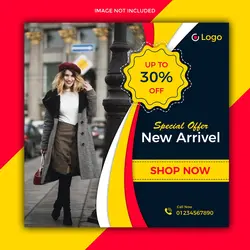 کالکشن 27 وکتور میکاپ صورت - مرجع دانلود فایلهای دیجیتالی