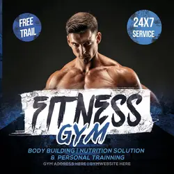 وکتور کارت دعوت جشن تولد با طرح پری دریایی - مرجع دانلود فایلهای دیجیتالی