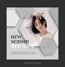 وکتور بک گراند جشن تولد - مرجع دانلود فایلهای دیجیتالی