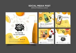 وکتور رایگان بکگراند نقاشی ساحل دریا - مرجع دانلود فایلهای دیجیتالی