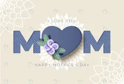 تصویر استوک مزارع برنج در ویتنام - مرجع دانلود فایلهای دیجیتالی