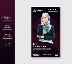 عکس صندلی و چتر آفتابگیر در ساحل - مرجع دانلود فایلهای دیجیتالی