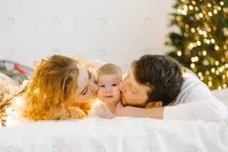 تصویر سیلوئت سرباز با تفنگ - مرجع دانلود فایلهای دیجیتالی