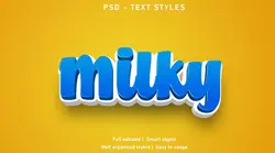 وکتور پوستر تبریک عید فطر - مرجع دانلود فایلهای دیجیتالی