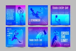 تصویر استوک کاسه آجیل بادام هندی - مرجع دانلود فایلهای دیجیتالی