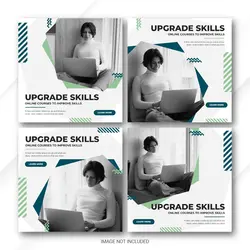 عکس باکیفیت کامپوزیت دندان - مرجع دانلود فایلهای دیجیتالی