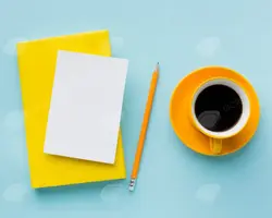 کاراکتر 3 بعدی با ساک مسافرتی - مرجع دانلود فایلهای دیجیتالی