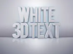 تصویر استوک منظره مزرعه آفتابگردان مکزیکی هنگام غروب - مرجع دانلود فایلهای دیجیتالی