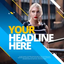 دانلود عکس خانواده روی نیمکت ساحلی - مرجع دانلود فایلهای دیجیتالی