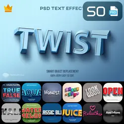 بک گراند با سبک انتزاعی - مرجع دانلود فایلهای دیجیتالی