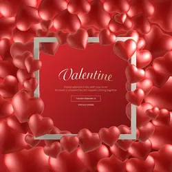 وکتور المان های رابط کاربری علمی-تخیلی هاد - مرجع دانلود فایلهای دیجیتالی