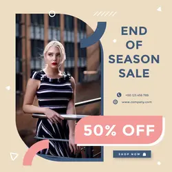 مجموعه وکتور رایگان هاد UI اتومبیل رانی و سرعت - مرجع دانلود فایلهای دیجیتالی