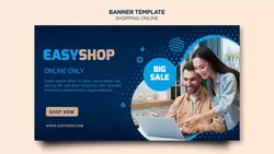 کارت ویزیت زرد و مشکی با فرمت فتوشاپ - مرجع دانلود فایلهای دیجیتالی