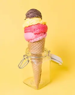 وکتور نقشه کره زمین با اسم و پرچم هر کشور - مرجع دانلود فایلهای دیجیتالی