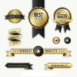 موکاپ موبایل و کارت ویزیت - مرجع دانلود فایلهای دیجیتالی