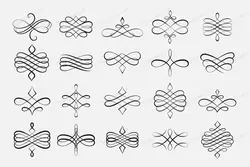 المان طراحی خوشنویسی و تزئین صفحه - مرجع دانلود فایلهای گرافیکی، مالتی مدیا و آموزشی