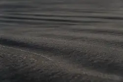 استوک شن و ماسه سیاه - مرجع دانلود فایلهای گرافیکی، مالتی مدیا و آموزشی