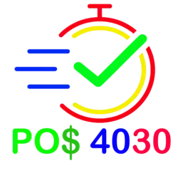 اپ پاسارگاد کارتخوان پکس PAX D-230 | کارتخوان 4030