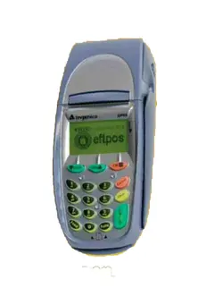 کارتخوان اینجنیکو 7910 | کارتخوان 4030 واگذاری کارتخوان سیار انجنیکو 7910
