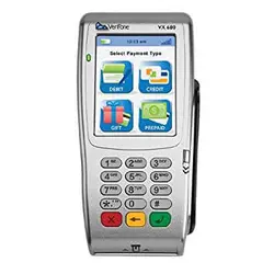 کارتخوان وریفون 680 | کارتخوان 4030 فروش کارتخوان سیار | کارتخوان | وریفون