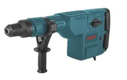 بتن کن دوکاره 11 کیلویی پی ای پی مدلRH11245