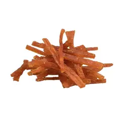 تشویقی گربه با مرغ و کت نیپ تریکسی Trixie Catnip Bites
