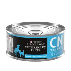 کنسرو ریکاوری سگ و گربه پروپلن Pro Plan Recovery