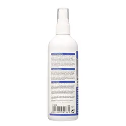 اسپری گربه کت نیپ تریکسی Trixie Catnip Play Spray