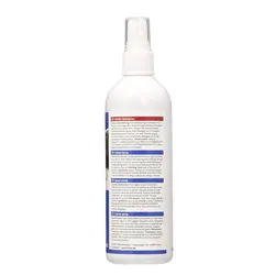 اسپری گربه کت نیپ تریکسی Trixie Catnip Play Spray