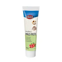 خمیر مالت خرگوش و جوندگان تریکسی Trixie Anti Hairball