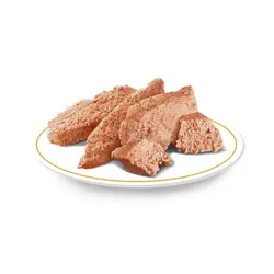 غذای پوچ سگ پودل رویال کنین - Royal Canin Poodle Wet
