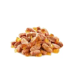 پوچ گربه استریلایزد ژله ای Sterilised رویال کنین