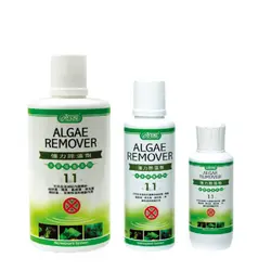 ضد جلبک ایستا - Ista Algae Remover