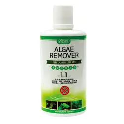 ضد جلبک ایستا - Ista Algae Remover