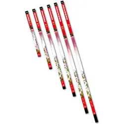 لامپ رشد گیاهان ایستا - Ista T8 Plant Growth Lamp