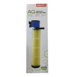 فیلتر داخلی آکواریوم سری AQ آکواتک - AQUATEC Internal Filter
