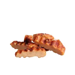 تشویقی سگ تریکسی با طعم مرغ باربیکیو TRIXIE Premio Chicken Barbecue