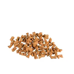 تشویقی گربه محافظت از دندان تریکسی – Trixie Denta Fun Dentinos