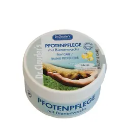 کرم کف دست و پای دکتر کلودرز – Dr clouders Paw Care Cream